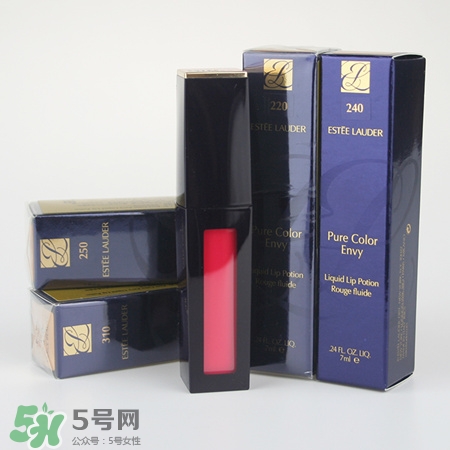 ��ʫ������Ľ���Զ���Ǯ?��ʫ���촽�Լ۸�